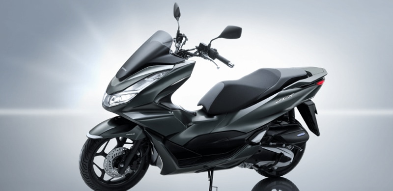 pcx2021